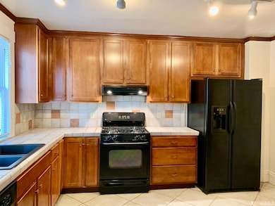 1948 Lombard St unit 1948, San Francisco, CA 94123 - photo 4