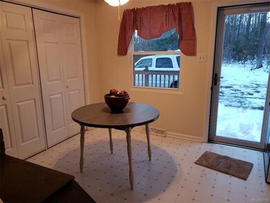 729 Edgar Rd, Hanover, VA 23069 - photo 5