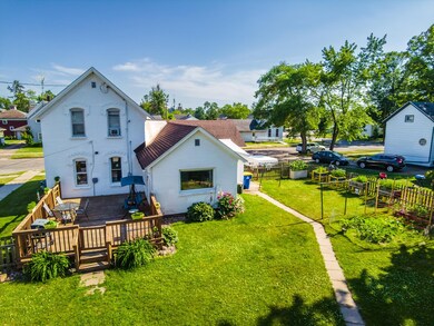 1504 E 1st St, Merrill, WI 54452 - photo 6