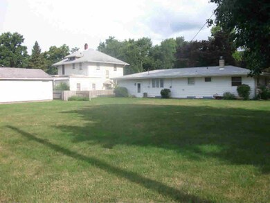 1101 Laurel St, Elkhart, IN 46514 - photo 6