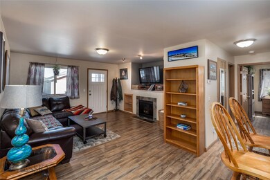 3409 Fallon St unit 1D, Bozeman, MT 59718 - photo 7