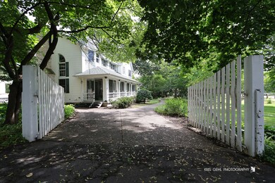 2214 Main Street Rd, Spring Grove, IL 60081 - photo 3