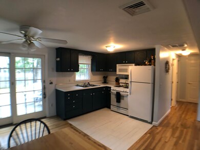 16 Hidden Acres Ave, West Yarmouth, MA 02673 - photo 3