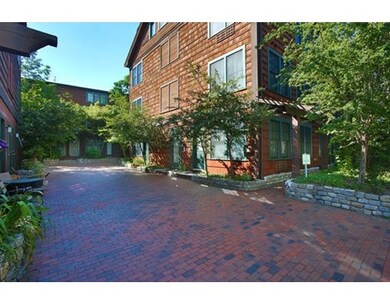 419 Norfolk St unit 2F, Somerville, MA 02143 - photo 4