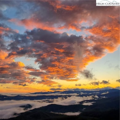 Be awed by the magnificence of creation