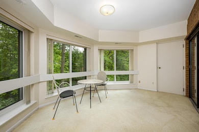 2125 Nature Cove Ct (15 of 32)