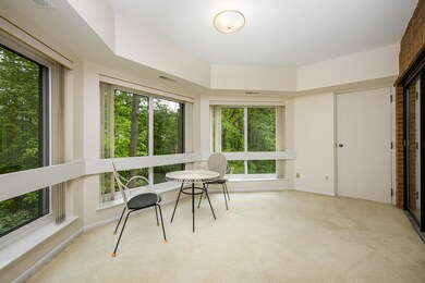2125 Nature Cove Ct (15 of 32)