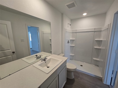 *Not actual home, pictures representative of same floor plan*