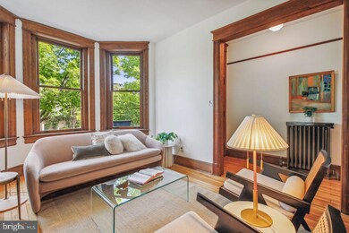 421 G St NE, Washington, DC 20002 - photo 3