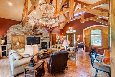 24-848 Sterling Oaks Ln-22