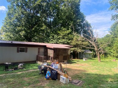 132 Fox Run Dr, Statesville, NC 28625 - photo 5