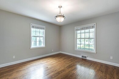 486 Cherry Bottom Rd, Columbus, OH 43230 - photo 7