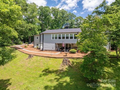 1827 W Randolph Rd, Shelby, NC 28150 - photo 6