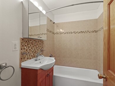 65 Middle St unit 1, Boston, MA 02127 - photo 5