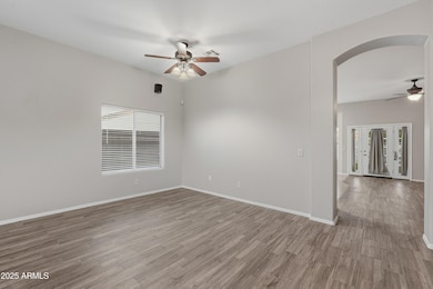 6-print-ListerPros-6