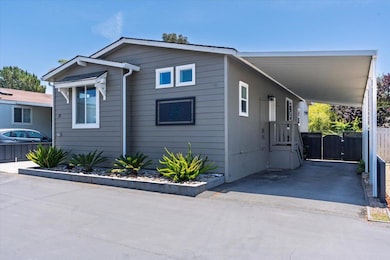 21 Primrose St unit 21, Aptos, CA 95003 - photo 2