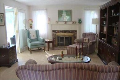 10 Niblick Way, North Reading, MA 01864 - photo 2