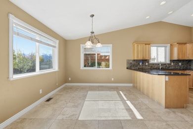 1246 W 710 S, Logan, UT 84321 - photo 6