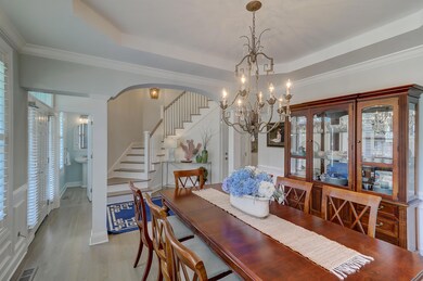 3516 Flowering Oak Way (18)