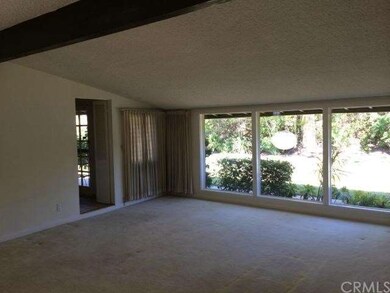 508 S Dancove Dr, West Covina, CA 91791 - photo 3