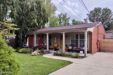 10014 Merioneth - 19