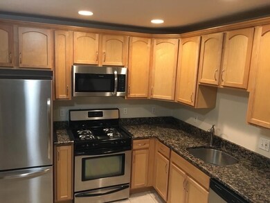 5 Eastside Ave unit 1, Saugus, MA 01906 - photo 5