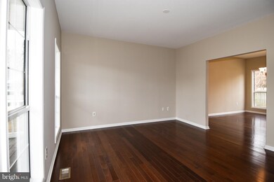 16 Atina Dr, Stafford, VA 22554 - photo 5