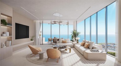 150 2nd Ave S unit 3503, St. Petersburg, FL 33701 - photo 4