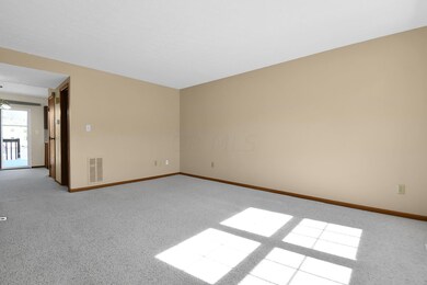5-web-or-mls-854-noddymill-ln-e