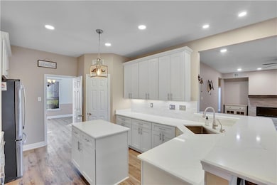 305 Stallion Ct, Covington, LA 70435 - photo 4