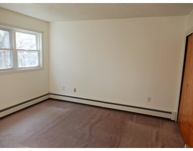 120 Lowell Rd unit A, Pepperell, MA 01463 - photo 5