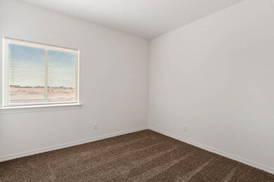 759 Lemington St, El Paso, TX 79928 - photo 5