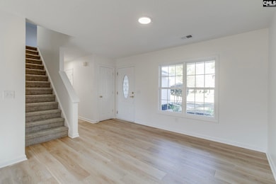 132 Alexander Pointe Dr, Hopkins, SC 29061 - photo 6