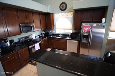 18082 E Via Margarita, Gold Canyon, AZ 85118 - photo 3