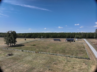 25862 Independence Rd, Unionville, VA 22567 - photo 6