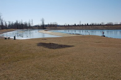 7729 Bowlander Way, Fort Wayne, IN 46835 - photo 2