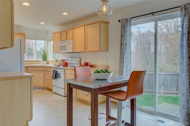 18609 10th Ave SE unit 32, Bothell, WA 98012 - photo 3