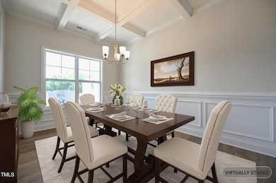 226 JR Dining
