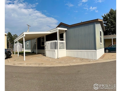 230 N 2nd St unit 83, Berthoud, CO 80513 - photo 2