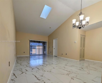 2243 SW 80th Terrace unit 2243, Miramar, FL 33025 - photo 2