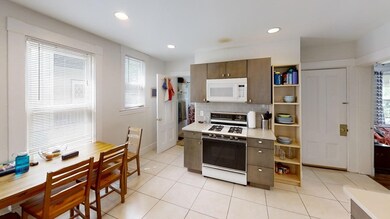 23 Gibbens St unit 1, Somerville, MA 02143 - photo 3