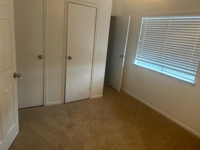 12300 Brookglade Cir unit 124, Houston, TX 77099 - photo 3