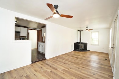 190 W Maple Ave, West Elkton, OH 45070 - photo 6