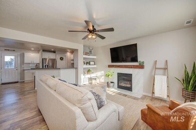 8997 S Royal Gala Ave, Kuna, ID 83634 - photo 6