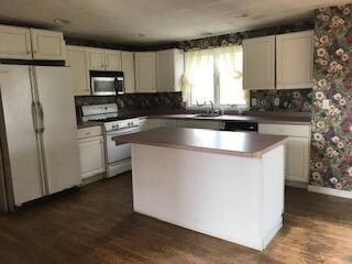 14 Putter Dr, East Falmouth, MA 02536 - photo 3