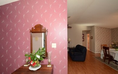 601 Independence Dr, Jacksonville, NC 28546 - photo 2