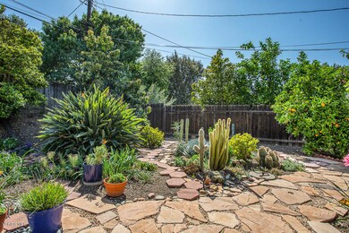 1718 Fisk Court - HsH Prod-15