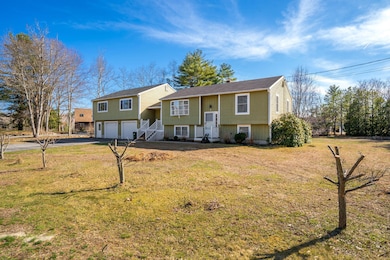 3-web-or-mls-DSC07822