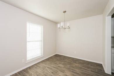 617 Faye St, Desoto, TX 75115 - photo 6