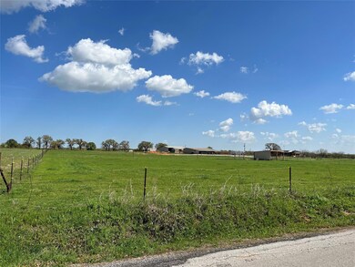 TBD County Road 3552, Paradise, TX 76073 - photo 7